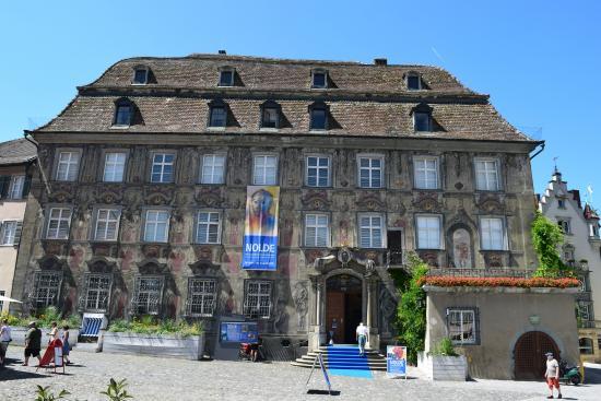 Stadtmuseum